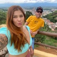 TikTok · Casal da Praia Grande Oficial.